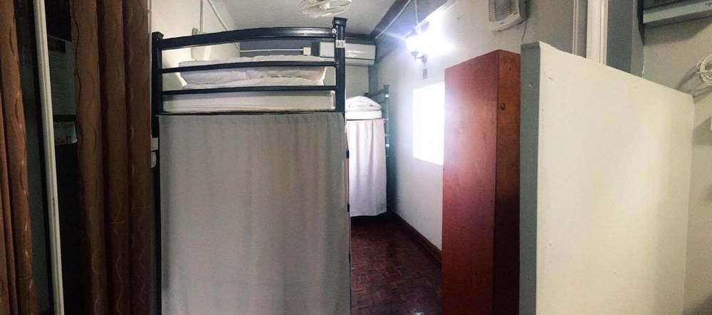 Cassette Hostel Chiang Mai Esterno foto